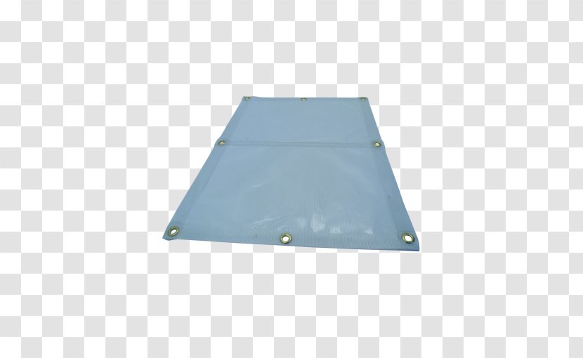 Angle Microsoft Azure - Tri Fold Transparent PNG