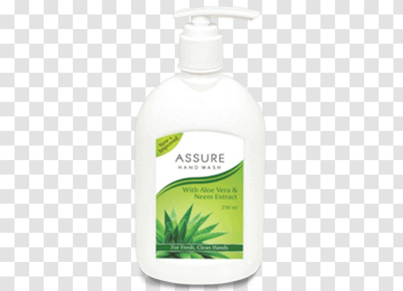 Lotion Aloe Vera Hand Washing Personal Care - Glow Facial Transparent PNG