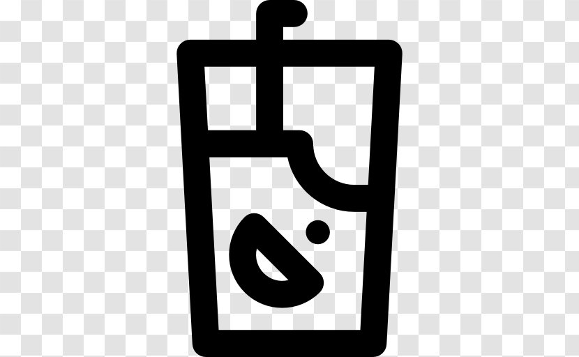 Lemonade Fizzy Drinks Carbonated Water Food - Drink Transparent PNG