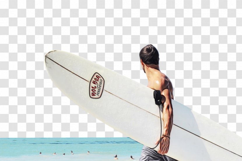 Surfboard Product Design - Games - Surface Water Sports Transparent PNG