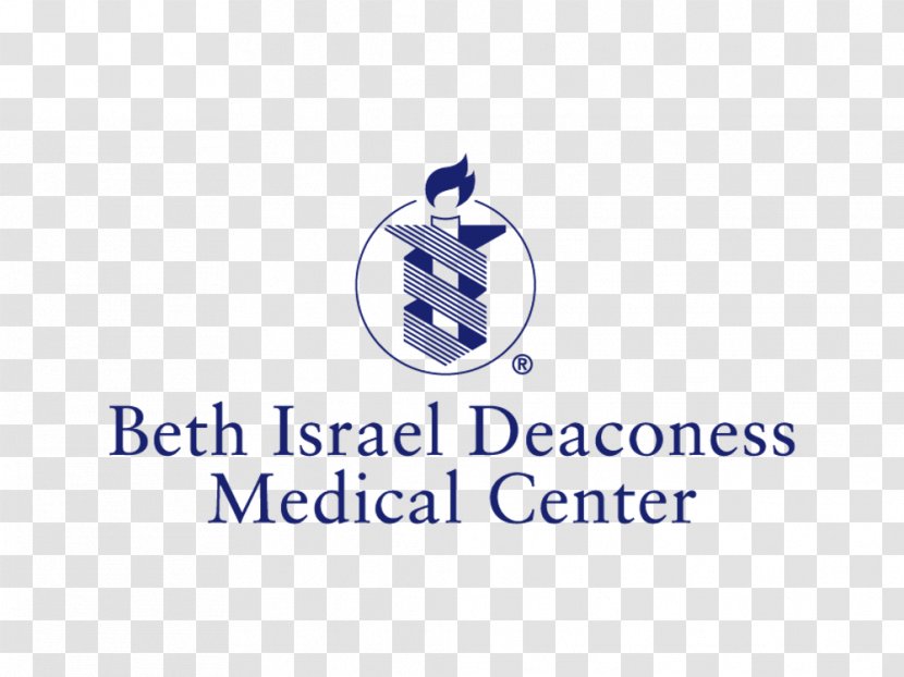 Logo Beth Israel Deaconess Medical Center Brand Product Transparent PNG