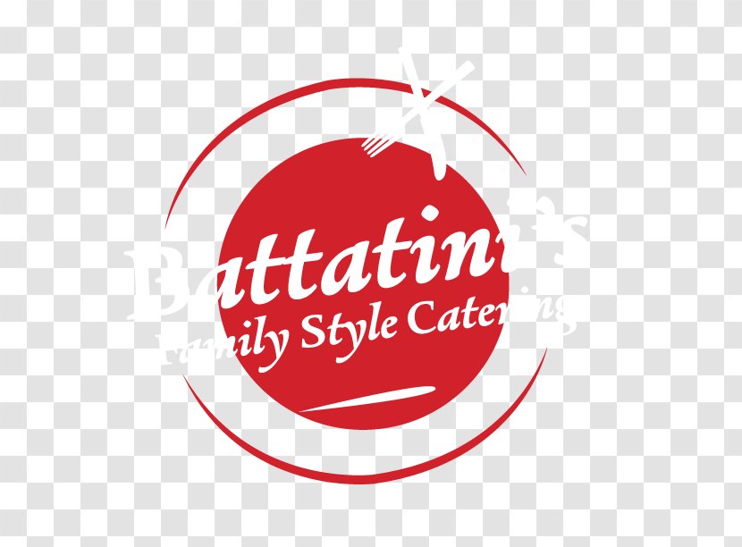 Battatini's Catering Rochester Food Sushi - Area - Uniq Services Transparent PNG