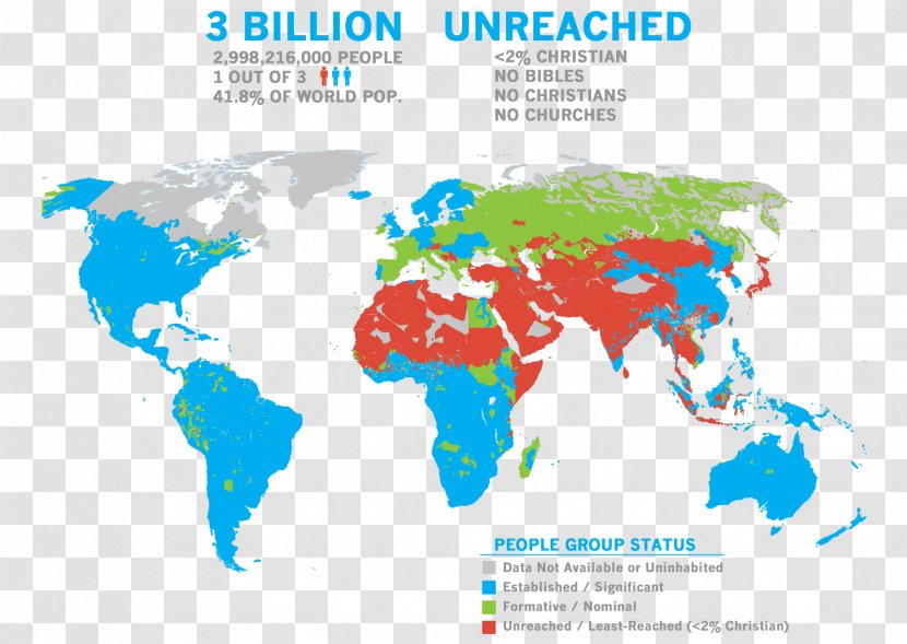 World Map United States Of America Globe Transparent PNG