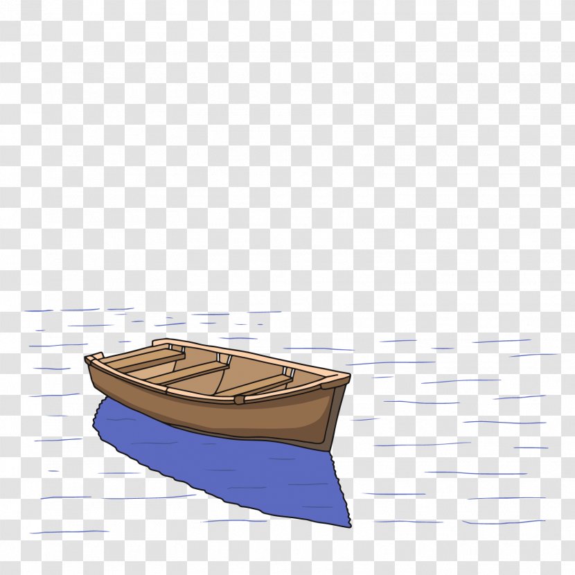 Wood Angle Watercraft Pattern - Square Inc - Vector Lake Moored Transparent PNG