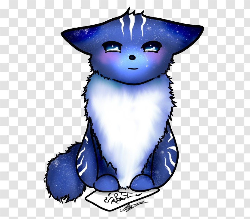 Whiskers Kitten Bear Dog - Judges Transparent PNG