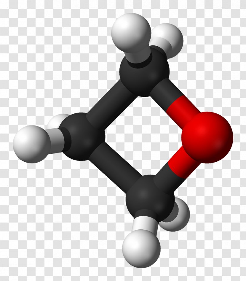 Ether Beta-Propiolactone Oxetane Chemical Compound Malonic Anhydride - Chemistry - Formula 1 Transparent PNG
