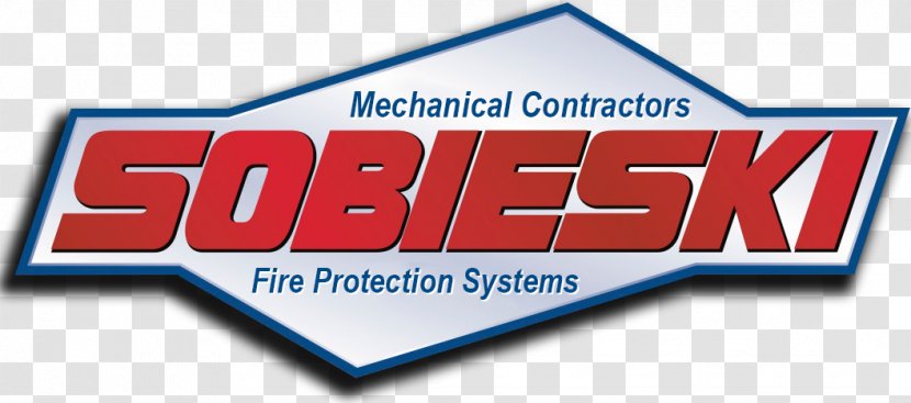 Sobieski Inc. Plumber HVAC Furnace General Contractor - Fire Protection Transparent PNG