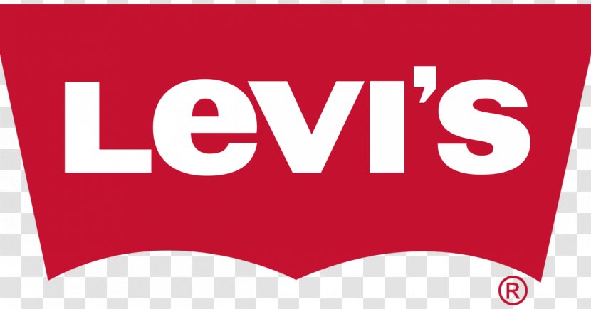 T-shirt Levi Strauss & Co. Jeans Retail Jacket - Brand Transparent PNG