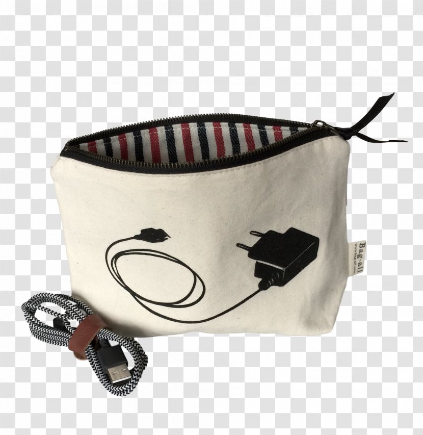 Handbag Metal Zipper Textile - Fashion Accessory Transparent PNG
