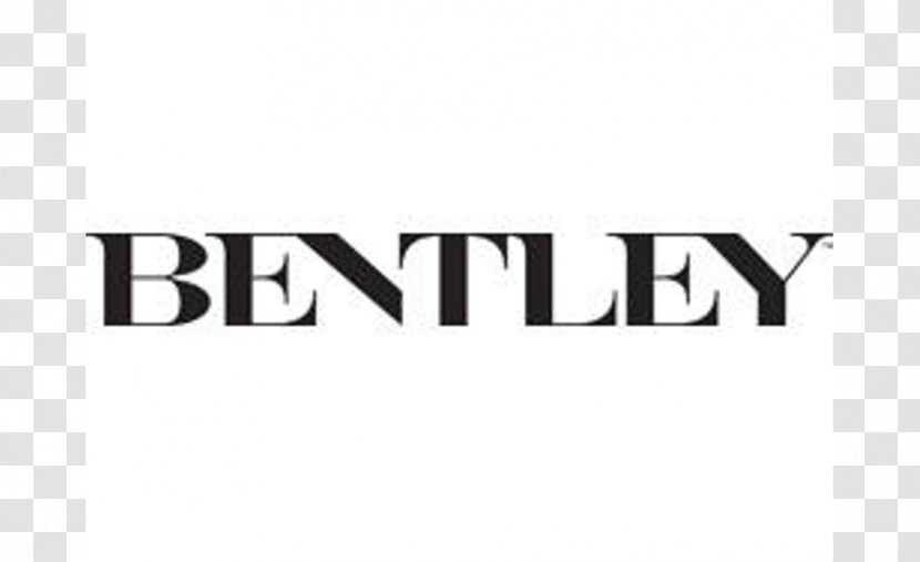 Bentley Mills, Inc Carpet Flooring Business Environments - Company Transparent PNG