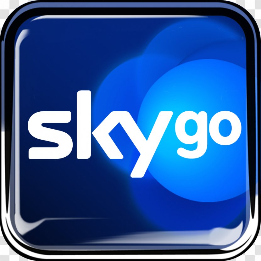 Sky Italia Sports Betting & Gaming - Multimedia - Go Transparent PNG