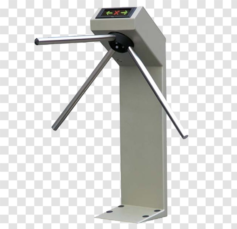 Turnstile Computer Access Control System Security - Tolyatti - Internet Transparent PNG
