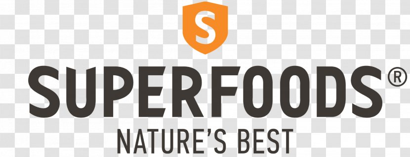 Logo Brand Font Product Europe - Superfood - Text Transparent PNG