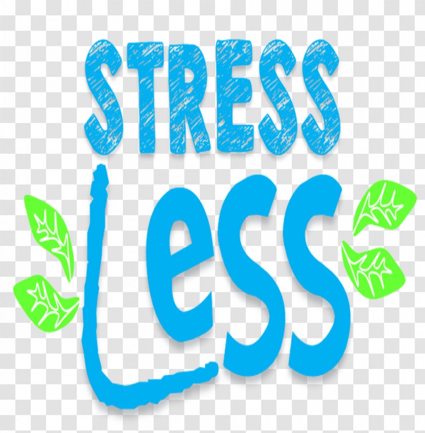 Psychological Stress Management Clip Art - Free Transparent PNG