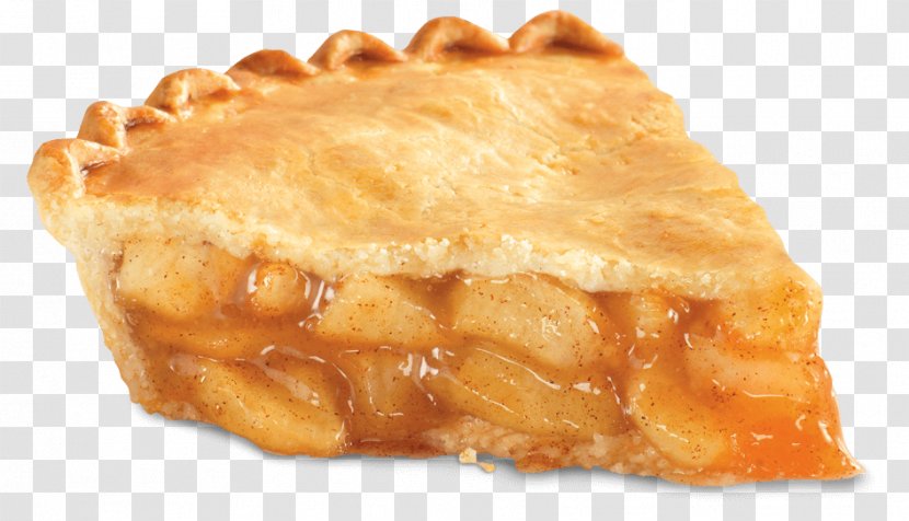 Apple Pie Tart Mince Blueberry - Border Transparent PNG