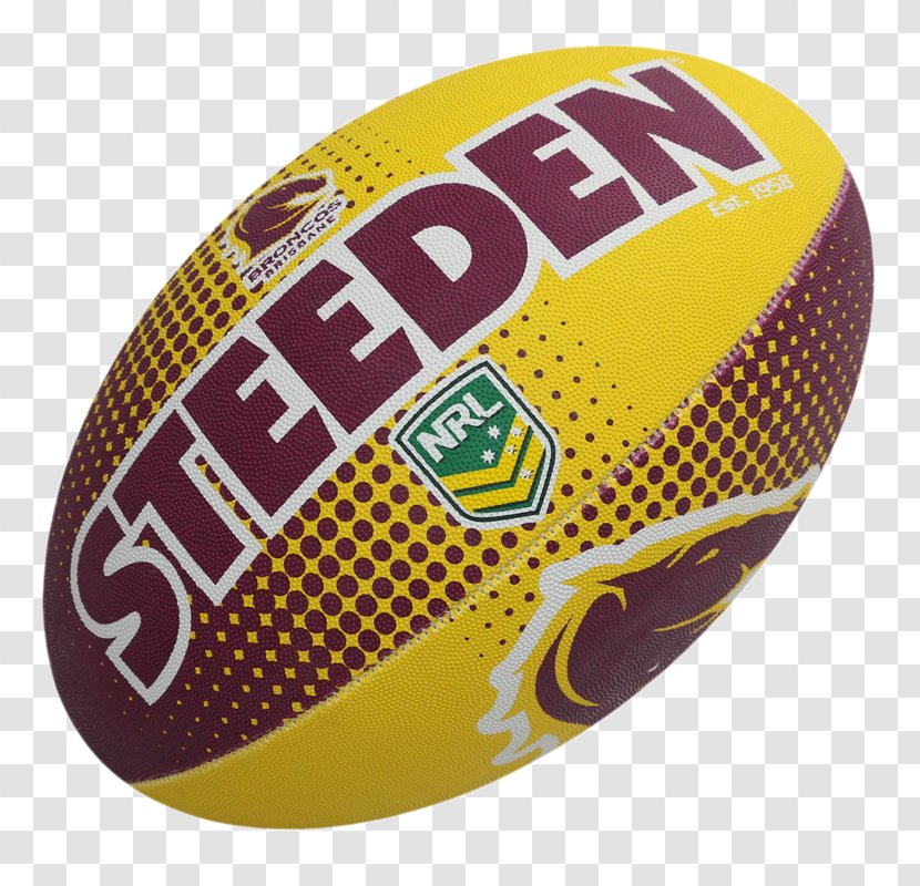 National Rugby League New Zealand Warriors Wests Tigers Parramatta Eels St. George Illawarra Dragons - Yellow - Football Transparent PNG
