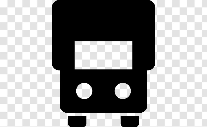 School Bus Public Transport - Taxi Transparent PNG