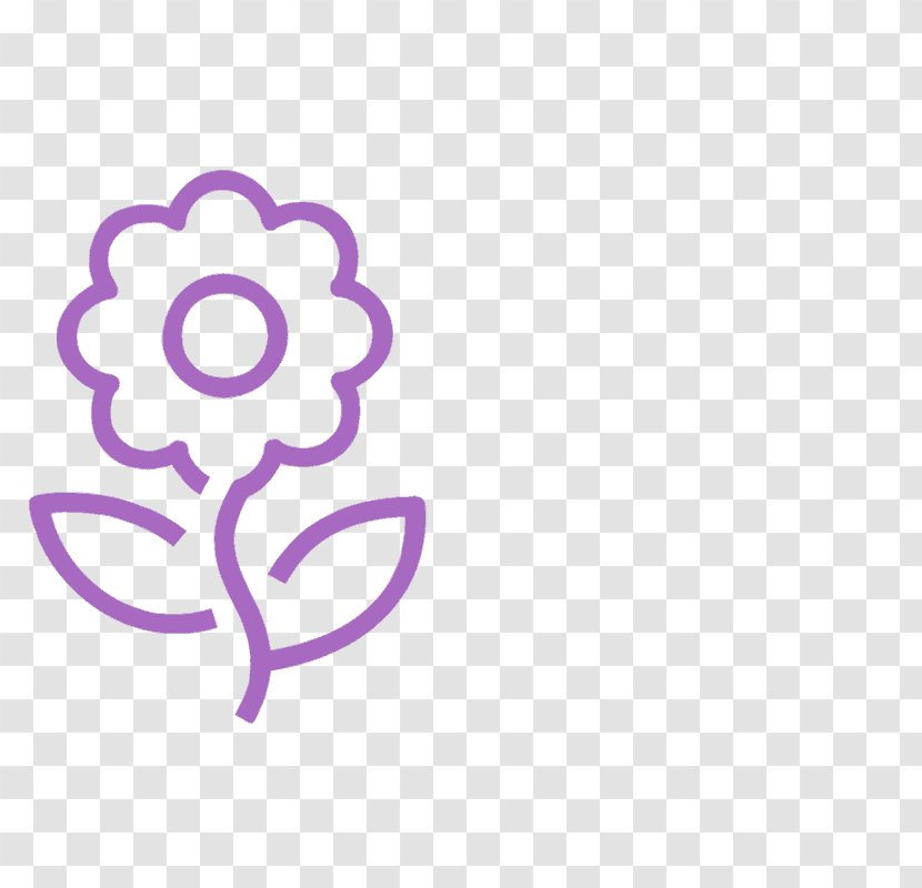 Drawing Vase Flower Coloring Book Clip Art Transparent PNG