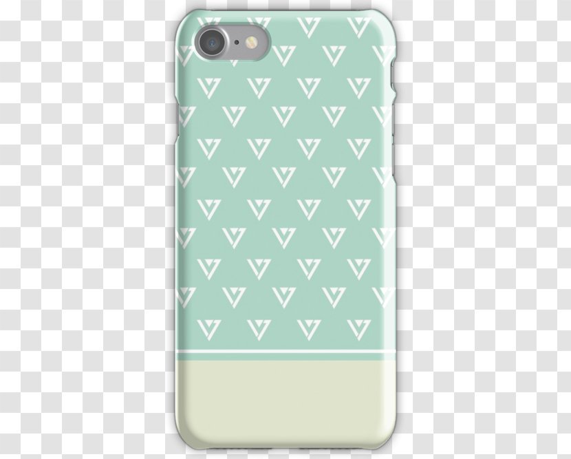 Green Rectangle Mobile Phone Accessories Turquoise Phones - People At The Beach Transparent PNG