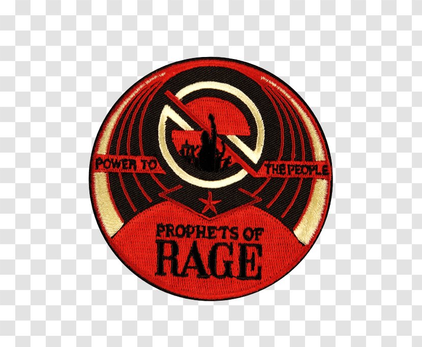 Prophets Of Rage Against The Machine Download Festival Rap Rock Audioslave - Tree - Power People Transparent PNG