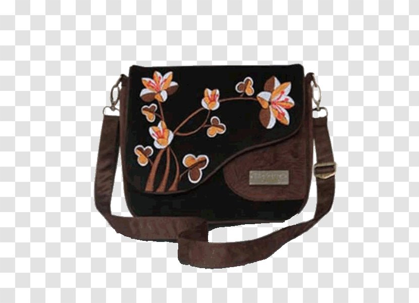 Messenger Bags Tote Bag Wallet Handbag - Clothing Accessories Transparent PNG