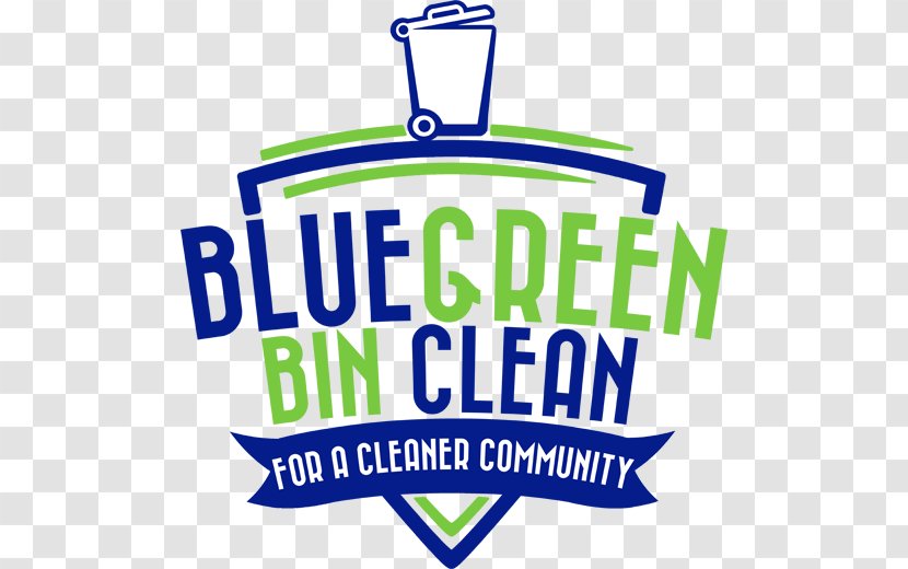 Rubbish Bins & Waste Paper Baskets Recycling Bin Green - Human Behavior - Garbage Cleaning Transparent PNG