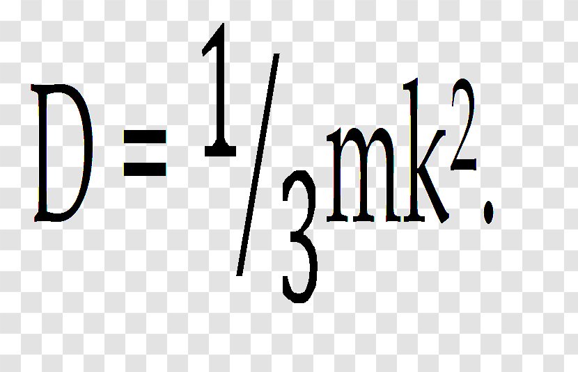 Logo Brand Line Number - Mathematical Equation Transparent PNG