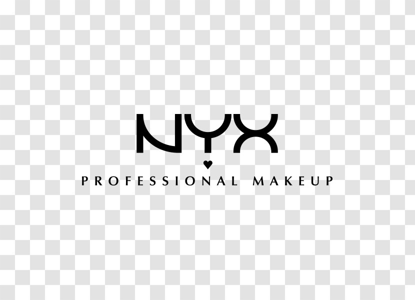 NYX Cosmetics LÓreal Eye Shadow Shopping Centre - Text - Coffee Roaster Transparent PNG