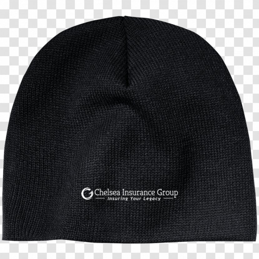 Beanie Hoodie Hat T-shirt Clothing - Headgear Transparent PNG