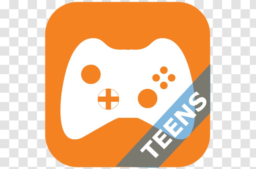 Video Game Social Media Translation - Adolescents Transparent PNG
