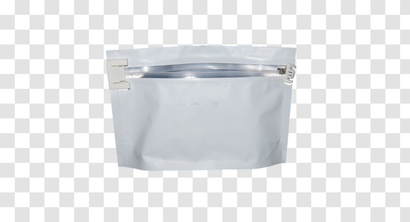Plastic Bag Child-resistant Packaging And Labeling - Child - Packing Transparent PNG