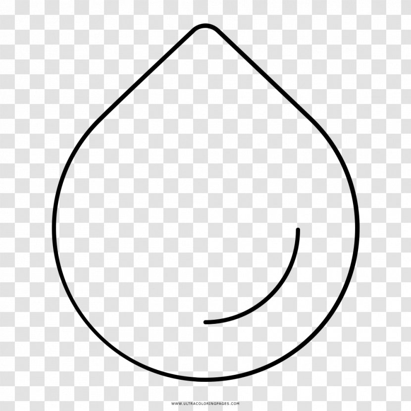 Circle Line Art Triangle Font Transparent PNG