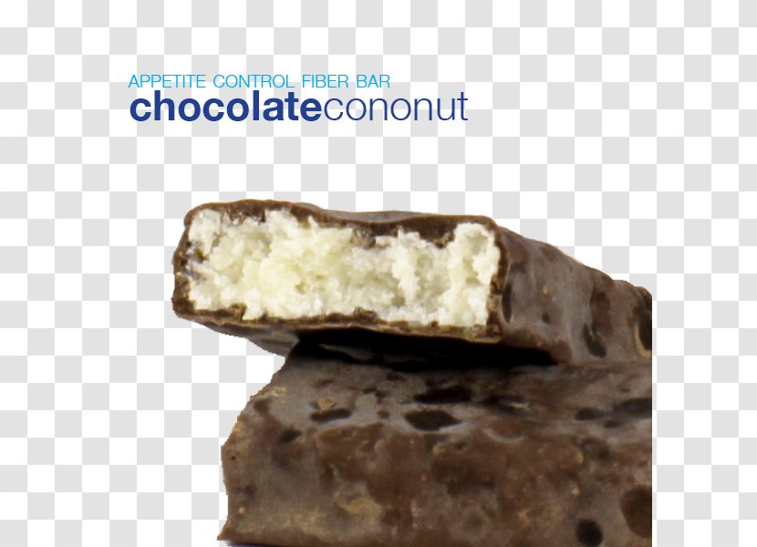 Food Flavor - Coconut Chocolate Transparent PNG