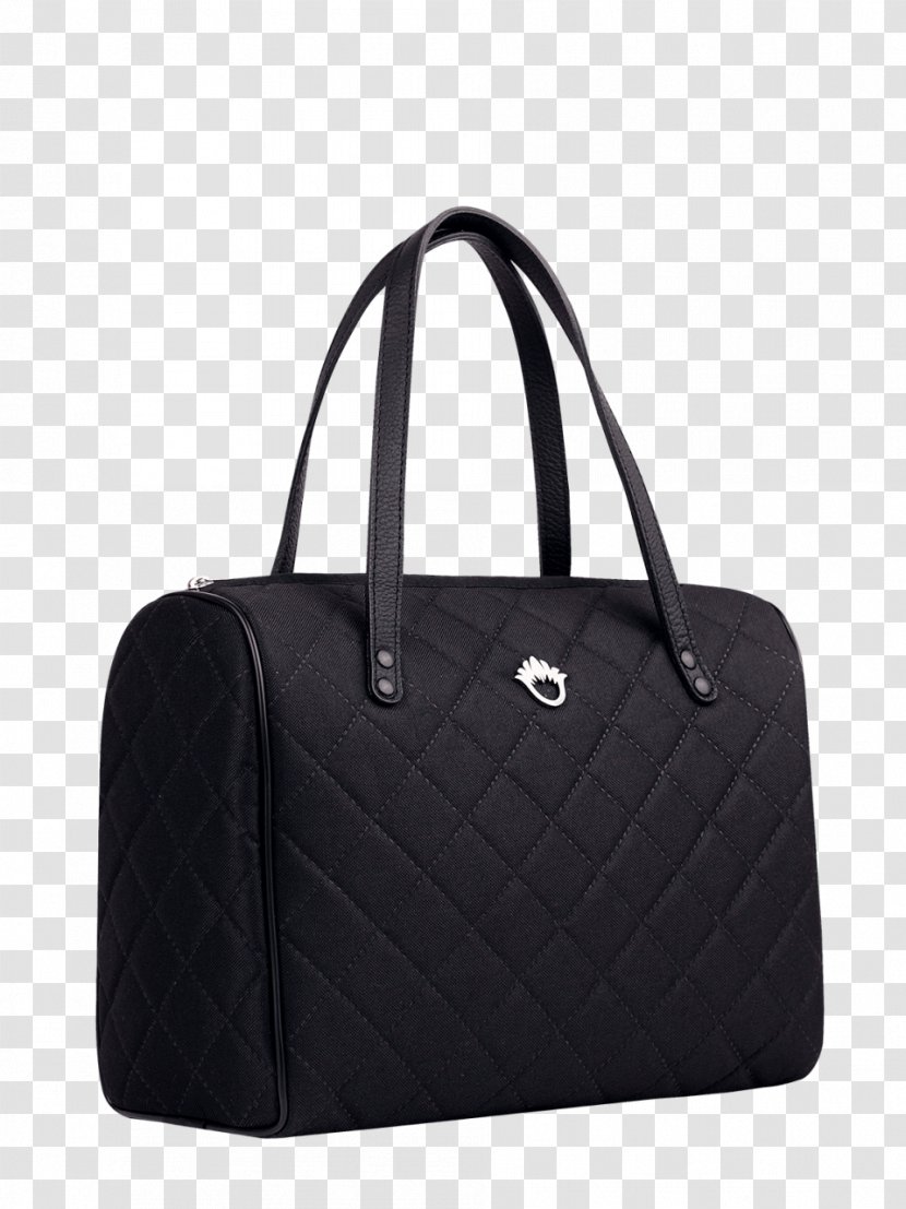 Handbag Leather Tote Bag Clothing - Fashion Accessory Transparent PNG