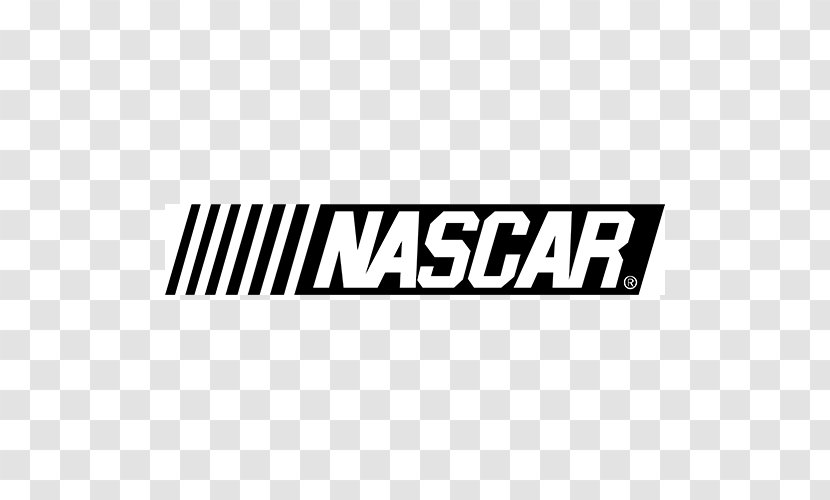 Monster Energy NASCAR Cup Series Logo Clip Art - Trademark Stickers Transparent PNG