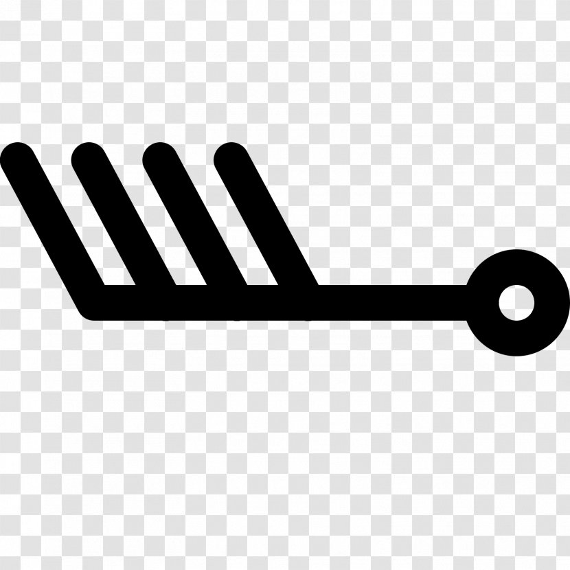 Wind Speed Storm Weather Forecasting Roaring Forties - Anemometer Transparent PNG