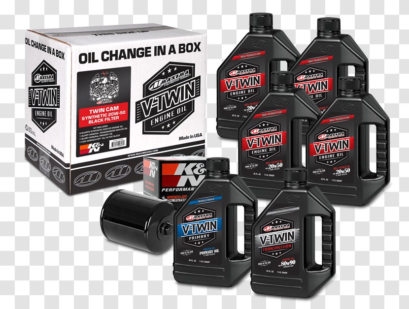 Synthetic Oil V-twin Engine Motorcycle Harley-Davidson Twin Cam - Cruiser Transparent PNG