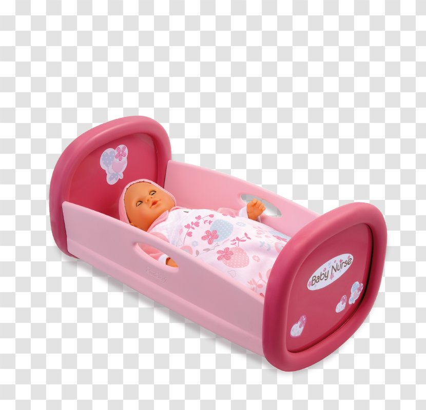 Bed Doll Cots Toy Child Transparent PNG