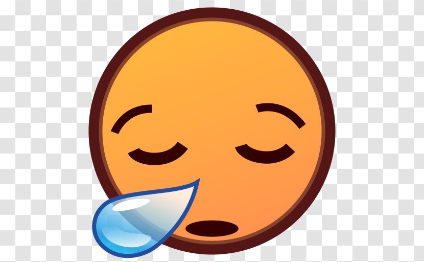 Emojipedia Smiley Face - Emoji Transparent PNG