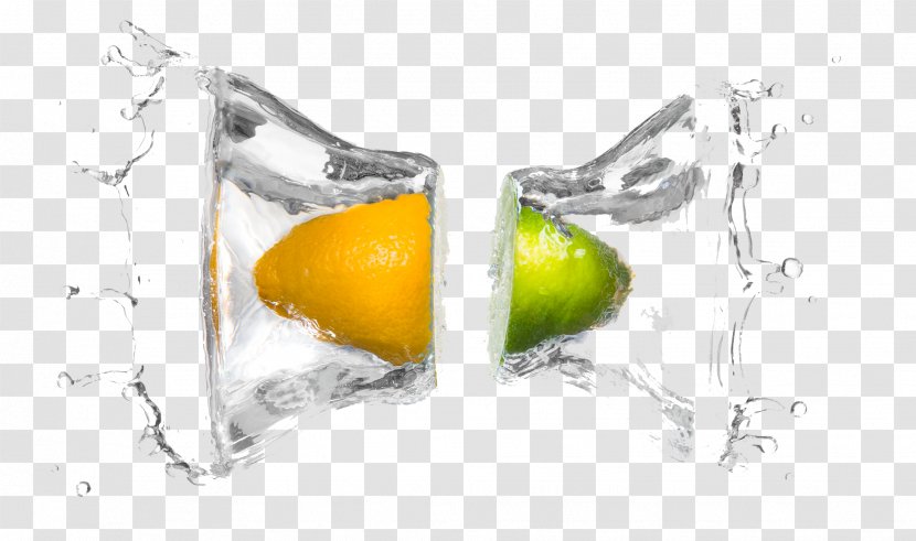 Lemon-lime Drink - Image File Formats - Lime Splash Transparent Transparent PNG