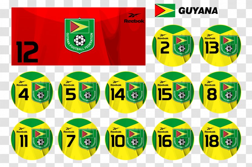 Logo Football Font - Ball Transparent PNG