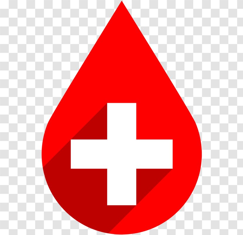 Health Insurance Medicine Care - Logo - Blood Blots Transparent PNG