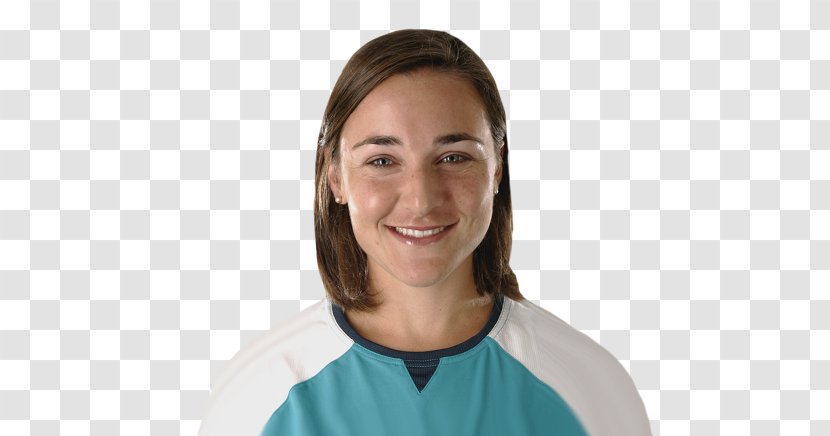 Abigail Spears Sport ESPN Nottingham Streaming Media - Silhouette - Tennis Player Transparent PNG