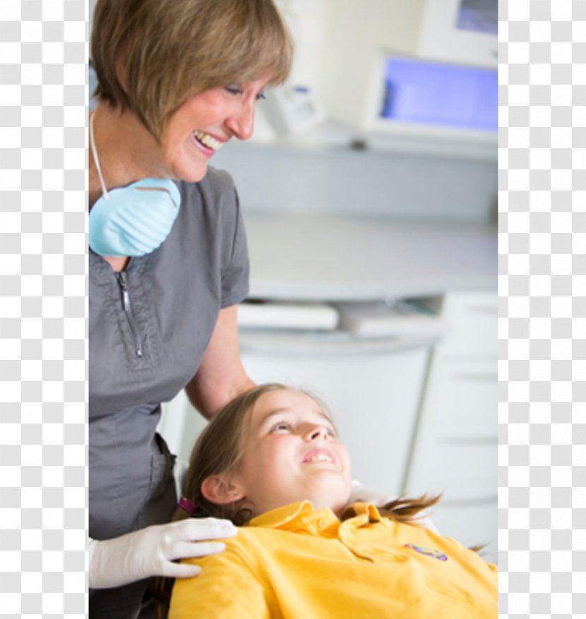 Toddler Child Dentistry Dental Public Health - Teething Transparent PNG