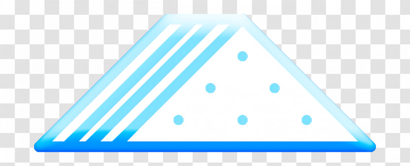 Sandwich Icon Fast Food Icon Transparent PNG