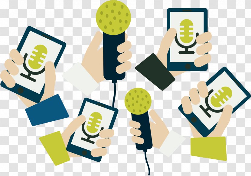 King Abdullah Economic City Digital Marketing Business Service - Communication Transparent PNG