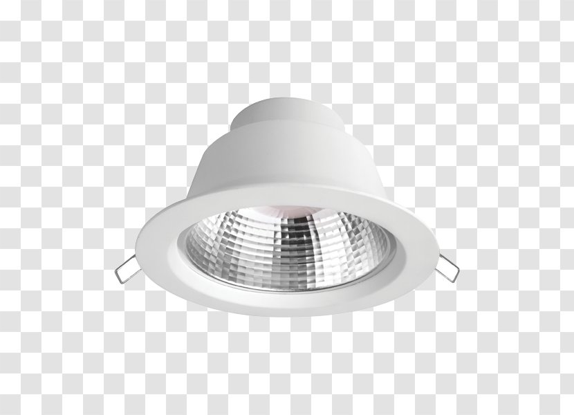 Airam Electric Oy Ab Recessed Light Lighting White Watt - Ip Code - Annular Luminous Efficiency Transparent PNG