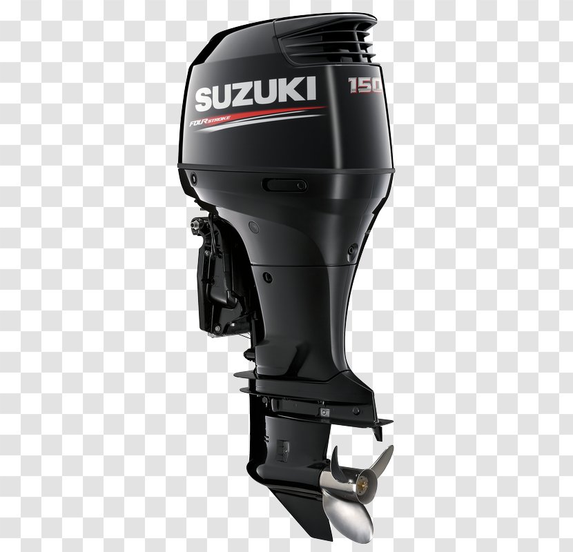 Suzuki Outboard Motor Engine Boat スズキマリン - Personal Water Craft - Speedometer Fire Transparent PNG