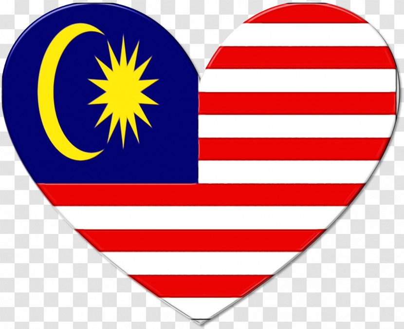 Flag Of Malaysia Straits Settlements Flag Of China Transparent PNG
