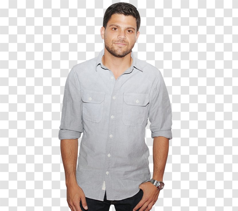 Jerry Ferrara Turtle Entourage Johnny 